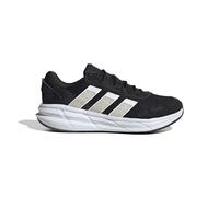 Scarpe Astrastar Core Black / Core White / Grey Five 44