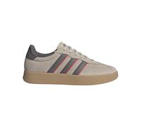 Sneakers adidas Barreda Beige 44