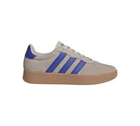 Scarpe adidas Barreda beige blu - 45(1/3)