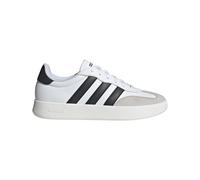 Adidas Sneaker Barreda