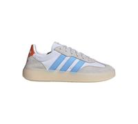 adidas Men 8.5