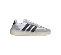 Sneakers adidas Barreda Decode Blanc 46