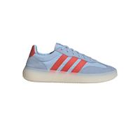 Scarpe adidas Barreda Decode azzurro chiaro rosso - 42