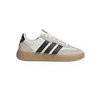 adidas Barreda Decode Shoes, Scarpe Uomo, off White Core Black Gum 3, 42 2/3 EU