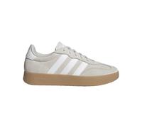 Sneakers adidas Barreda Gris 41 1/3