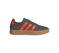 Sneakers adidas Barreda Marron 44 2/3