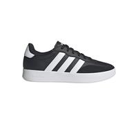 Sneakers adidas Barreda Noir 48