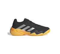Sneakers adidas Barricade 13 Clay Noir 43 1/3