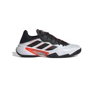 Sneakers adidas Barricade Blanc 44 2/3