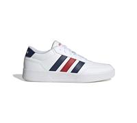 Sneakers adidas Breaknet 3.0 Blanc 42 2/3