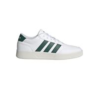 Adidas Breaknet 3.0 ftwwht/cgreen/cwhite da Uomo 42 Bianco