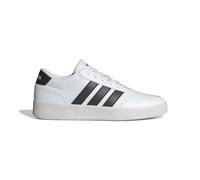 Sneakers adidas Breaknet 3.0 Blanc 42