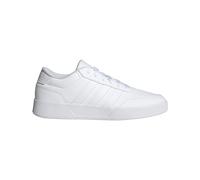 Sneakers adidas Breaknet 3.0 Blanc 44 2/3