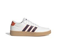 Sneakers adidas Breaknet 3.0 Blanc 44
