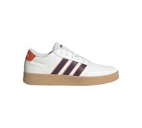 Sneakers adidas Breaknet 3.0 Blanc 45 1/3