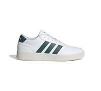 Sneakers adidas Breaknet 3,0 Blanc 49 1/3
