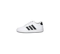 Sneakers Adidas Breaknet 3.0 J JR8448 Donna/Unisex