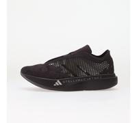 Sneakers adidas by Stella McCartney ADIZERO EVO SL Aurora Black/ Reflective Silver/ Aurora Black 39 1/3
