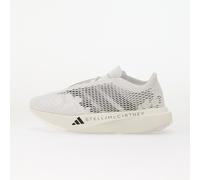 Adidas by Stella McCartney - Adizero EVO SL Sneakers - - Sport - Donna - Bianco - 39 EU