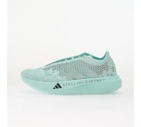 Sneakers adidas by Stella McCartney ADIZERO EVO SL Semi Flash Aqua/ Reflective Silver/ Core Black 36 2/3
