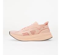 Sneakers adidas by Stella McCartney Ultraboost 5 Icey Pink/ Silver Met./ Carbon 36 2/3