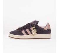adidas Sneakers basse CAMPUS 00s W in Viola 40