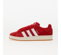 adidas Originals Campus 00s