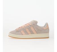 Sneakers adidas Campus 00s Chalk Pearl/ Blush Pink/ Off White 39 1/3