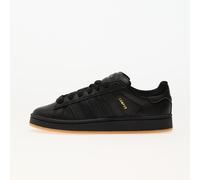 Sneakers adidas Campus 00s Core Black/ Core Black/ Core Black 36