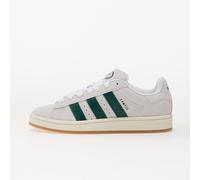 Sneakers adidas Campus 00s Crystal White/ Collegiate Green/ Off White 37 1/3
