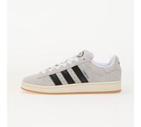 Sneakers adidas Campus 00s Grey/ Core Black/ Off White 38