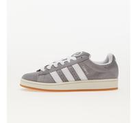 Adidas Campus 00s M - Scarpe Sneakers - Grigio 44