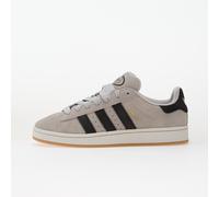 Sneakers adidas Campus 00s Grey Two/ Core Black/ Ftwr White 44