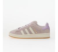 Sneakers adidas Campus 00s Ice Purple/ Off White/ Powder Plum 38 2/3