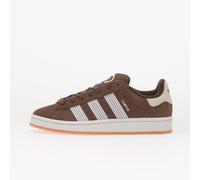 ADIDAS ORIGINALS Sneaker 'CAMPUS 00s' marrone / bianco Bambini - Bimbo - Ragazzo (taglie 140-176) - PROMO - Scarpe ADIDAS ORIGINALS 37-37,5
