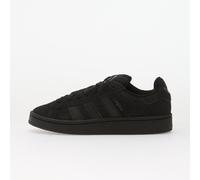 Adidas Originals Scarpe Da Ginnastica Junior Campus 00s