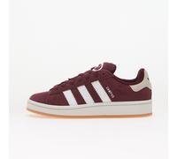 Adidas Campus 00s Gs Jr - Scarpe Sneakers - Marrone 36