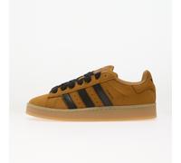 Sneakers adidas Campus 00s Mesa/ Core Black/ Gum 45 1/3