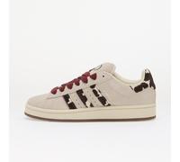 Sneakers adidas Campus 00S Off White/ Core Black/ Gum5 39 1/3