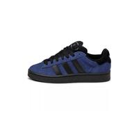 Sneakers Adidas Campus 00s per anziani