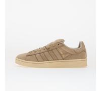 Sneakers adidas Campus 00s Trace Khaki/ Trace Khaki/ Wonder Aluminium 47 1/3