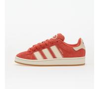 Sneakers adidas Campus 00s W Crered/ Crew White/ Core White 37 1/3