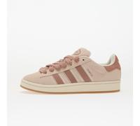 Sneakers adidas Campus 00s W Crew White/ Wonder Aqua/ Warm Clay 36 2/3