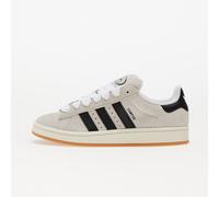 adidas Originals - Campus 00s - Sneakers grigio chiaro e nere-Bianco 36