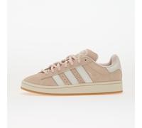 Sneakers adidas Campus 00s W Wonder Aqua/ Core White/ Gum 38