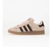 Sneakers adidas Campus 00s W Wonder Aqua/ Dark Brown/ Trace Brow 38