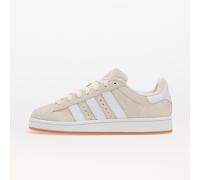 Scarpe Campus 00s Wonder White / Cloud White / Gum 36 2/3