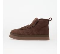 Sneakers adidas Campus 00s Wtr Md W Earth Strata/ Earth Strata/ Trace Brow 40 2/3