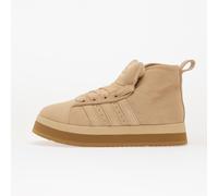 Sneakers adidas Campus 00s Wtr Md W Magic Beige/ Magic Beige/ Gum4 36 2/3