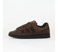 Sneakers adidas Campus St Brown/ Auco/ Core Black 42